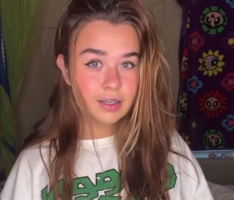 bubbleyummz OnlyFans Leaks 2025
