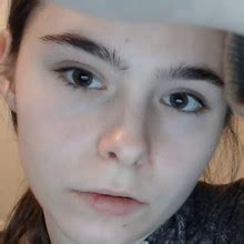 bubblgummmbabe OnlyFans Leaks 2025