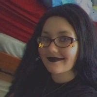 bubb1ixie OnlyFans Leaks 2025