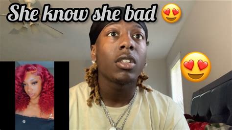 bubblyybaddie OnlyFans Leaks 2025