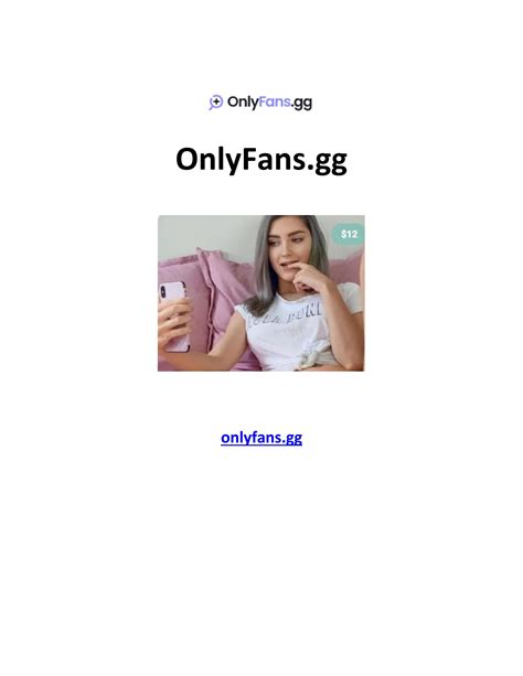 bubbles_gg OnlyFans Leaks 2025