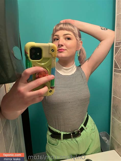 rinbebe OnlyFans Leaks 2025