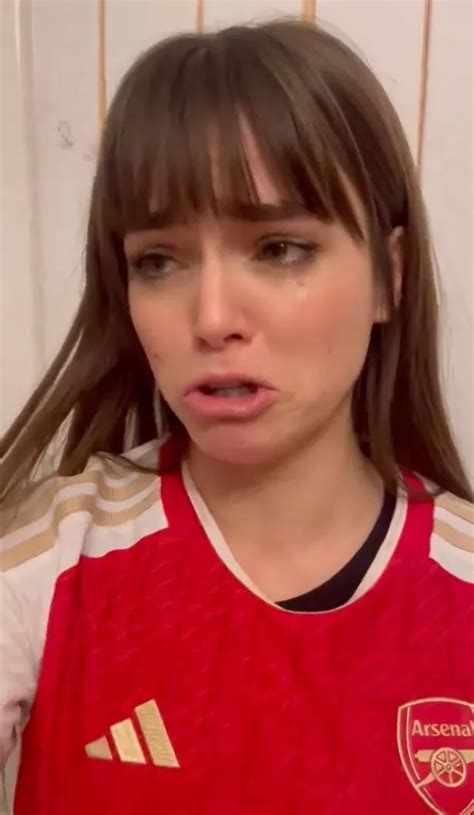 rina_ray OnlyFans Leaks 2025