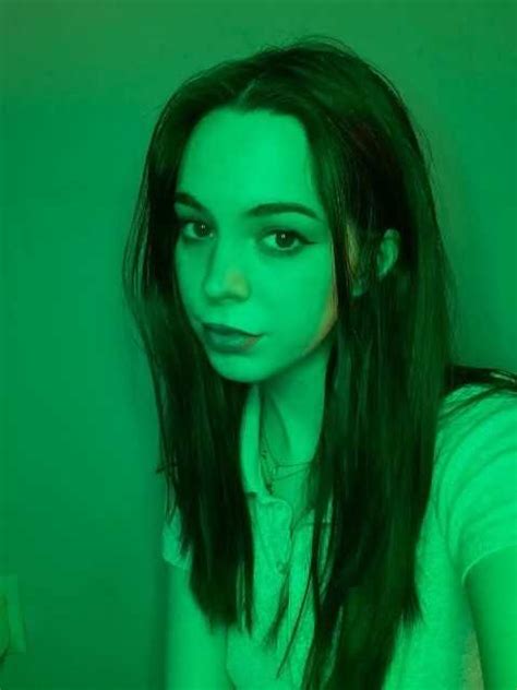 rinflyirl OnlyFans Leaks 2025