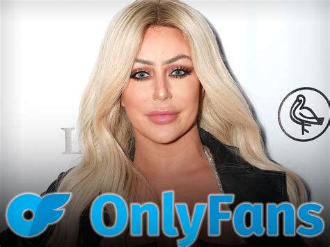 rinfostermain OnlyFans Leaks 2025