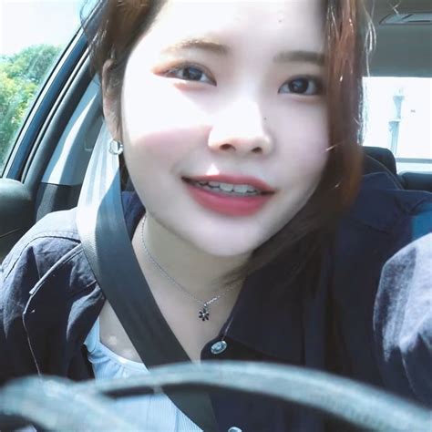 rina_vlog Fansly Leaks 2025