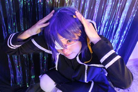 rinkuroneko OnlyFans Leaks 2025