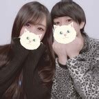 rinyun_couple OnlyFans Leaks 2025