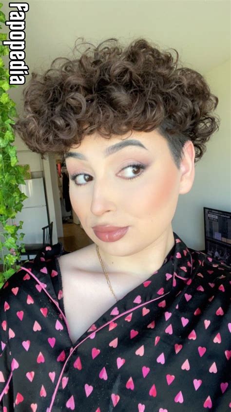 imthatthick OnlyFans Leaks 2025