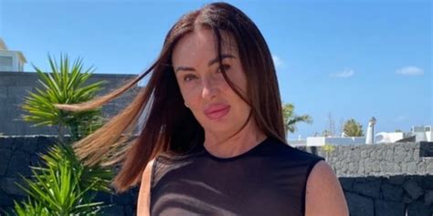 y0ur_wife OnlyFans Leaks 2025