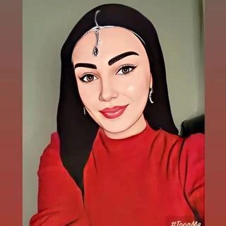 y0ureverydesire OnlyFans Leaks 2025
