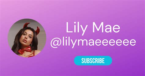 sphqueen OnlyFans Leaks 2025