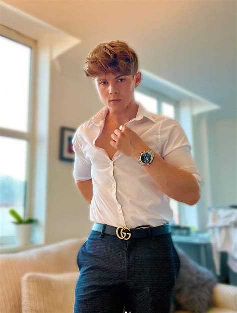 ollienibsfreepage OnlyFans Leaks 2025