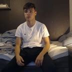 ollyfetish OnlyFans Leaks 2025