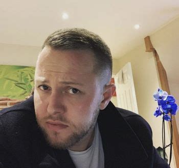 ollie69 OnlyFans Leaks 2025