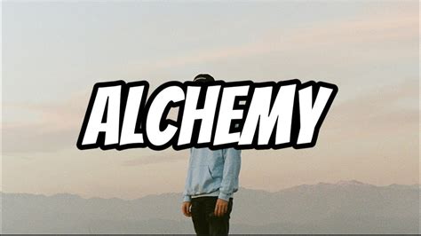 olliealchemy OnlyFans Leaks 2025
