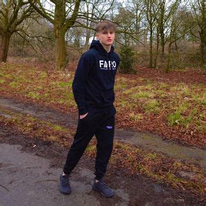ollydeano OnlyFans Leaks 2025