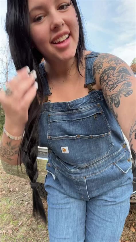 texangirl69 OnlyFans Leaks 2025
