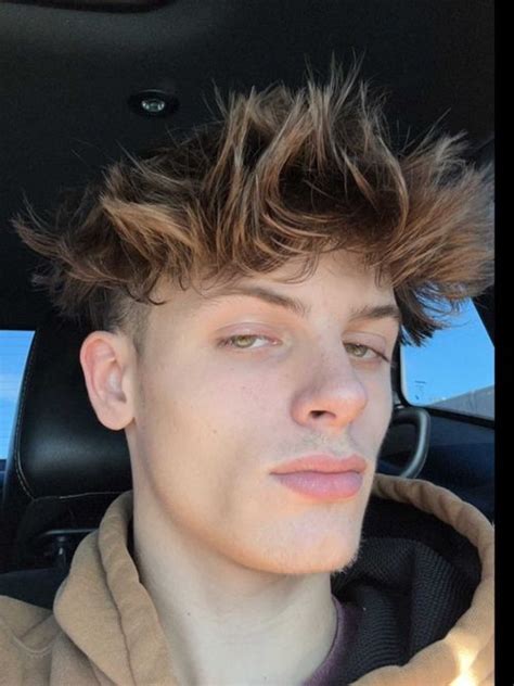 eddyfo44 OnlyFans Leaks 2025
