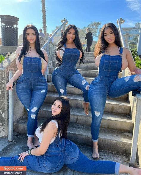 sydneyval OnlyFans Leaks 2025
