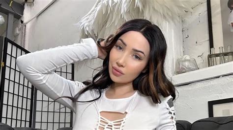 sydneebabyxo OnlyFans Leaks 2025