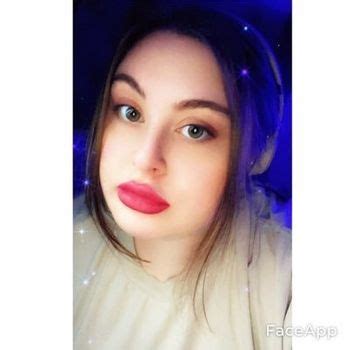 syddivine OnlyFans Leaks 2025