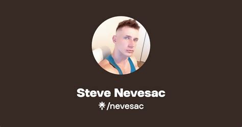 nevesac1 OnlyFans Leaks 2025