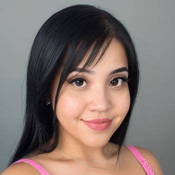 nevermindsharonfree OnlyFans Leaks 2025