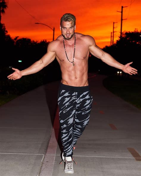 alfiecinematic OnlyFans Leaks 2025