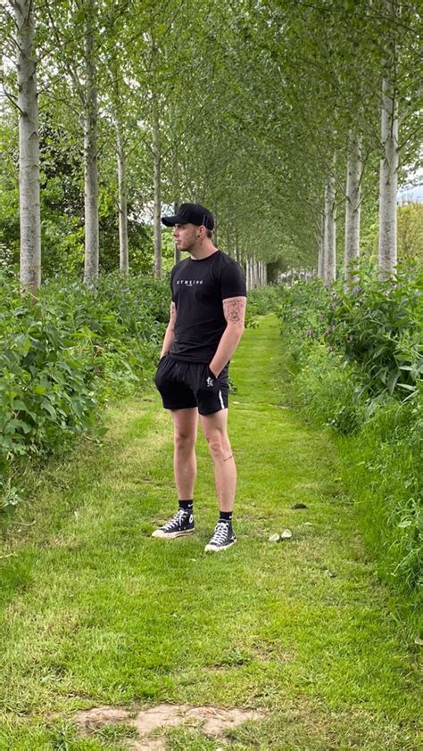 alfienorthfree OnlyFans Leaks 2025