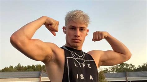 fnfancy OnlyFans Leaks 2025
