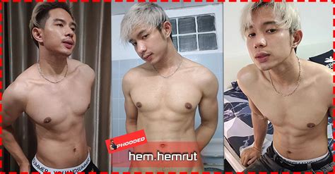 hhemrut_2 OnlyFans Leaks 2025