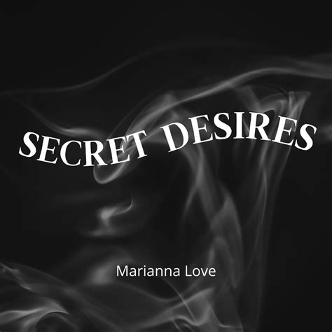 yoursecretdesires2 OnlyFans Leaks 2025