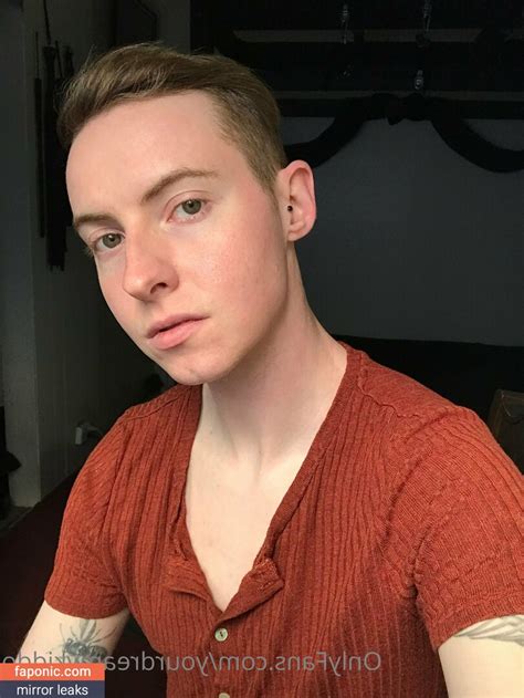 yourdreamykiddo OnlyFans Leaks 2025