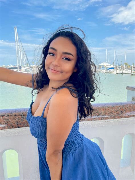 yourblasianbaby-free OnlyFans Leaks 2025