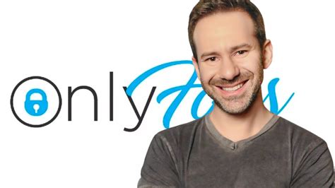 your.owner.juli3t OnlyFans Leaks 2025