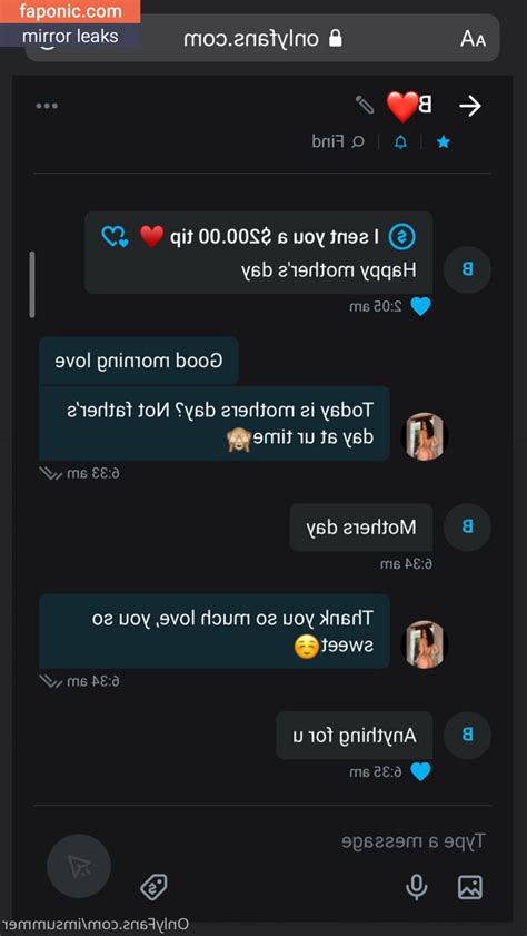 yourasianwetpussy OnlyFans Leaks 2025
