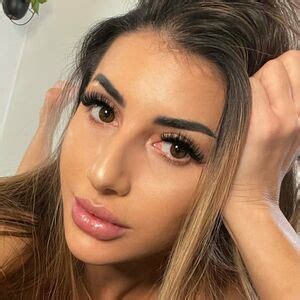 yourbabykae OnlyFans Leaks 2025
