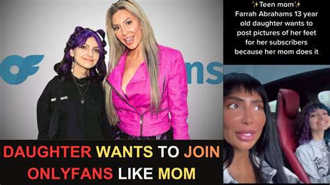 yourdownfallbaby OnlyFans Leaks 2025