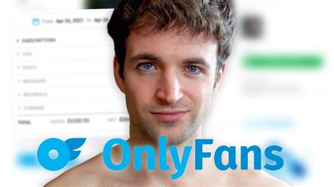 youwillneverknowmuah OnlyFans Leaks 2025
