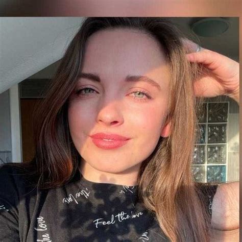 yourmiraclevip OnlyFans Leaks 2025