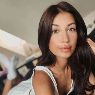 yourelisen OnlyFans Leaks 2025