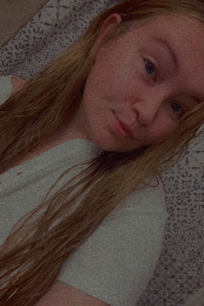 your_best_baby1 OnlyFans Leaks 2025