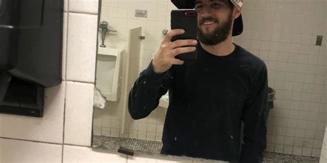 yourdaddytj OnlyFans Leaks 2025