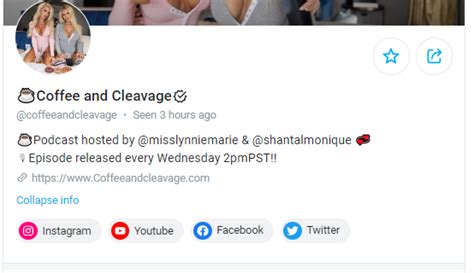 youneedme666 OnlyFans Leaks 2025