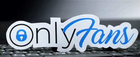 yournewfavorite OnlyFans Leaks 2025