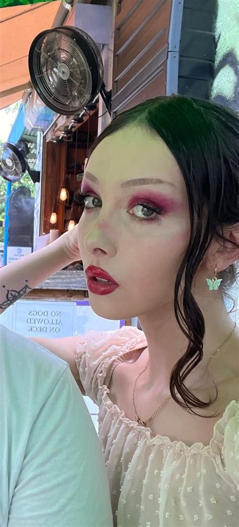yourlilcassie OnlyFans Leaks 2025