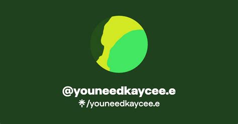 youneedkaycee OnlyFans Leaks 2025
