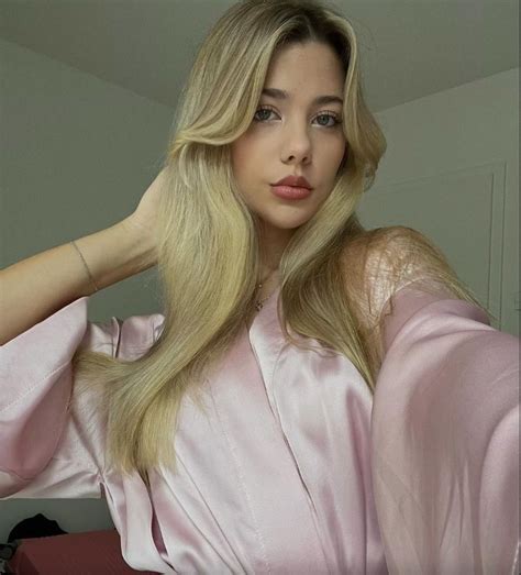your.asya OnlyFans Leaks 2025