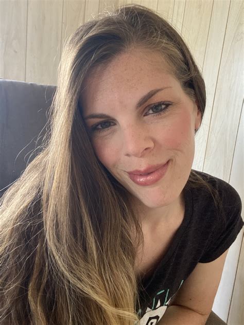 your_katie OnlyFans Leaks 2025